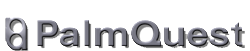 PalmQuest Informática Ltda
